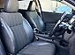 2014 Honda Vezel HV Z Sensing | Half Leather Heated Seats
