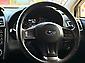 2015 Subaru Xv 2.0i-I Eyesight 4WD