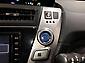 2016 Toyota Prius Alpha S Hybrid 7 Seater