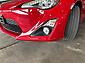 2012 Toyota 86 GT