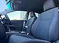 2012 Toyota Camry G Package | Hybrid | Push Start