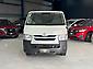 2023 Toyota Hiace DX Diesel 5 Door | 5 Seater | Dual AC | Low Milage