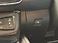 2017 Nissan Leaf X Model | 87% SOH | Low Km