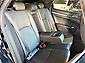 2019 Honda Civic 1.5L *Auction Grade 4.5*