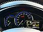 2015 Toyota Corolla Fielder Hybrid  WXB Leather 