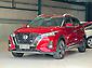 2020 Nissan Kicks X e-Power | Hybrid | Low Milage