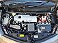 2014 Toyota Prius ALPHA | 7 Seat Half Leather | Face Lift | G limited