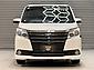 2014 Toyota Noah Hybrid X | 7- Seater 