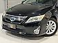 2012 Toyota Camry G Package | Hybrid | Push Start