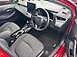 2019 Toyota Corolla Touring Hybrid S