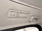 2020 Toyota Vellfire 7 Seater | ZR