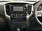 2017 Mitsubishi Triton D/CAB GLXR 2.4D/5AT 