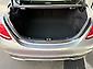 2016 Mercedes-benz C 220d C220D | Avantgarde | Diesel 
