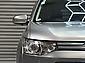 2014 Mitsubishi Outlander 24G Safety Package 4WD | 7-Seater 