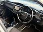 2016 Toyota Corolla Fielder HV G WxB | Hybrid 