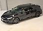 2018 Honda Civic 1.5L | Push Start with Paddle Shift 