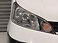 2020 Nissan Nv200 Vanette DX | LOW MILEAGE | 1 SEAT ROW
