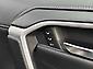 2019 Toyota Rav4 4WD with Modellista Body Kit!