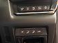 2021 Mazda Cx-30 20S L Package | Full Leather | LOW MILEAGE
