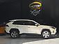 2020 Toyota Rav4 Hybrid G 4WD | Leather Seats 