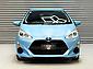 2015 Toyota Aqua S Grade 
