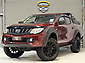 2017 Mitsubishi Triton D/CAB GLXR 2.4D/5AT 