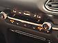 2021 Mazda Cx-30 20S L Package | Full Leather | LOW MILEAGE