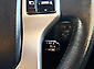 2015 Toyota Land Cruiser Prado TXL Leather Package | 7 Searter | Diesel |4WD