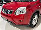2013 Nissan X-trail 4WD | 7 - Seater 