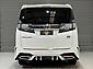 2015 Toyota Vellfire ZR with Body kit | 4WD | 7-SEATER| HYBRID