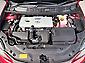 2013 Lexus Ct200h Leather Package Limited 