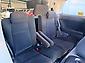 2012 Toyota Vellfire  2.4 Z | 7 Seater 