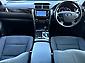 2012 Toyota Camry G Package | Hybrid | Push Start