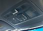 2016 Toyota Estima Premium Edition - Black Leather 