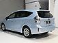 2012 Toyota Prius ALPHA | 7- Seater | Parking Sensors
