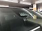 2017 Toyota Aqua S Style Black