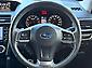 2015 Subaru Forester S Limited | AWD | X- MODE 