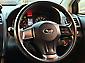 2013 Subaru Impreza 2.0I Eyesight | AWD | *AUCTION GRADE 4.5* 