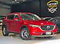 2017 Mazda Cx-5 25S L Package Luxury | Leather Seats | Safety