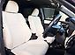 2015 Toyota Corolla Fielder Hybrid  WXB Leather 
