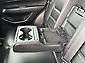 2017 Mazda Cx-5 25S L Package Luxury | Leather Seats | Safety