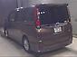 2016 Toyota Noah Hybrid G