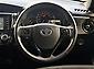 2015 Toyota Corolla Fielder Hybrid G WxB | AUCTION GRADE 4.5**