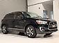 2015 Mitsubishi Rvr Low Mileage 