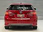2013 Lexus Ct200h Leather Package Limited 