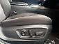 2017 Toyota Camry 2.5L Hybrid | **Auction Grade 4.5**