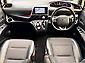 2017 Toyota Sienta Hybrid G Limited | 7 SEATER | Harf Leather
