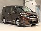 2016 Nissan Serena 8-Seater with 360 Camera