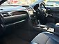 2013 Toyota Camry Hybrid G Package 