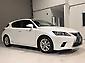 2014 Lexus Ct 200h Ver.C Hybrid